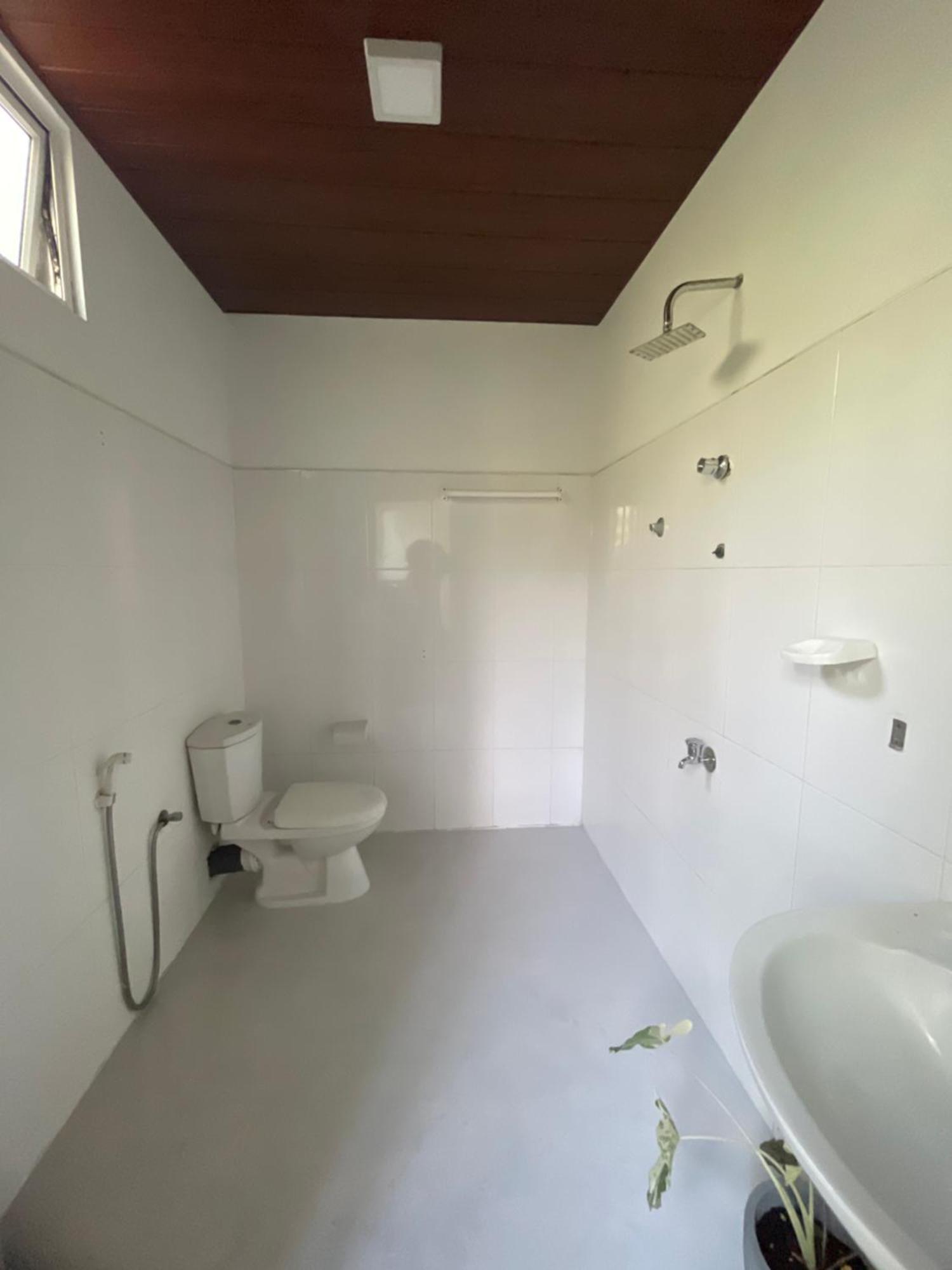 Seacret Soul Villa & Cafe Matara Exterior photo